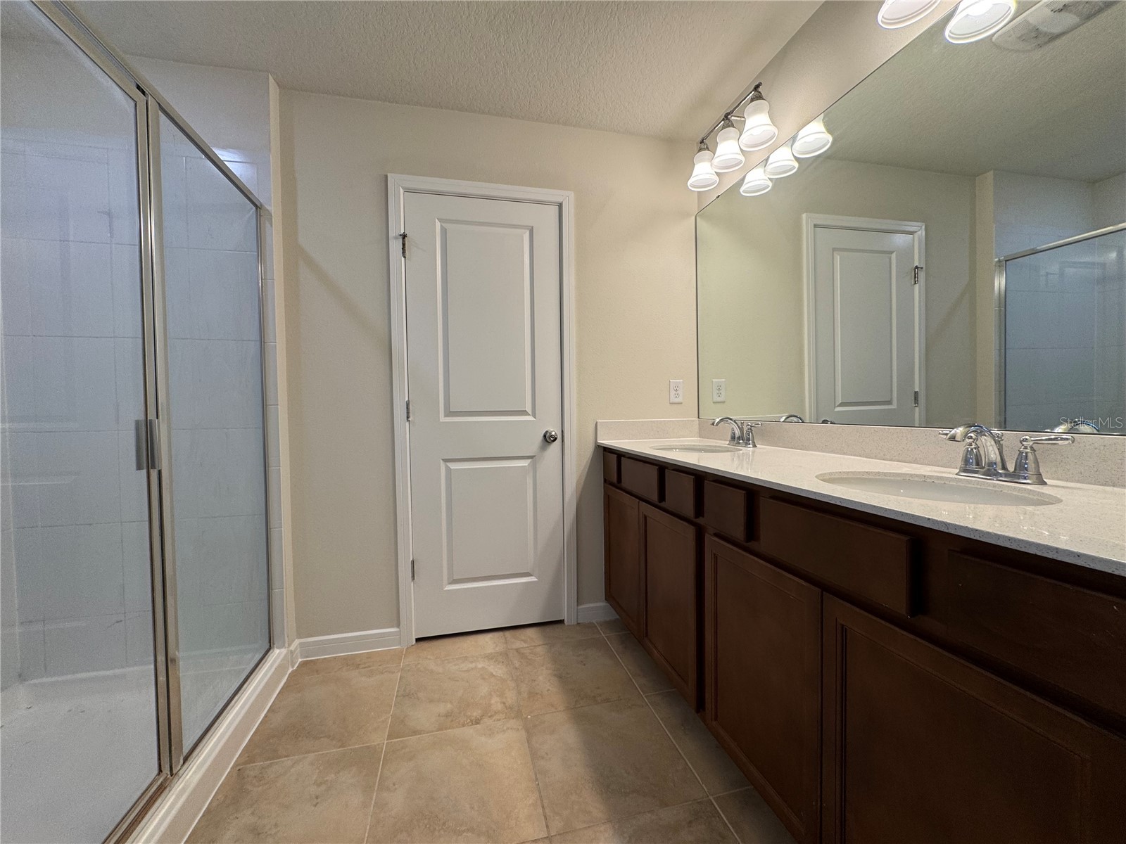 10904 Leafshore Loop Orlando FL 32829 O6372675 image17