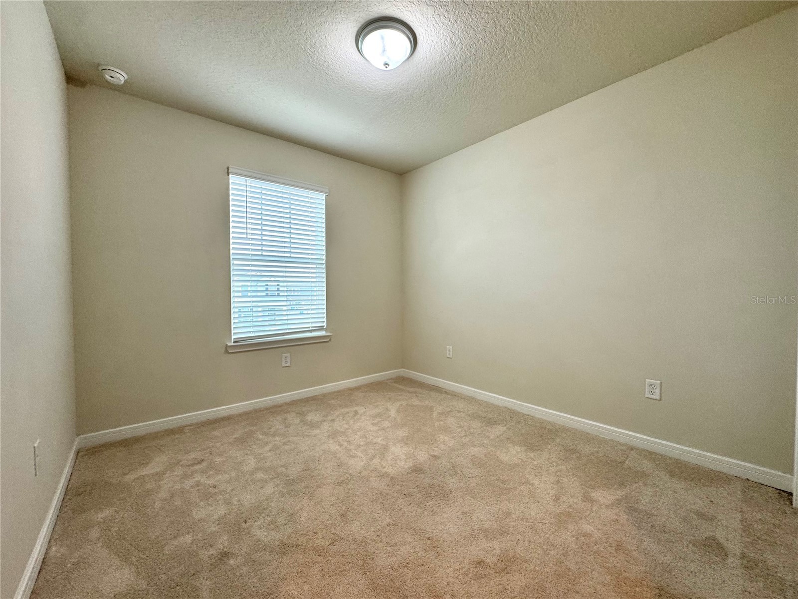 10904 Leafshore Loop Orlando FL 32829 O6372675 image18