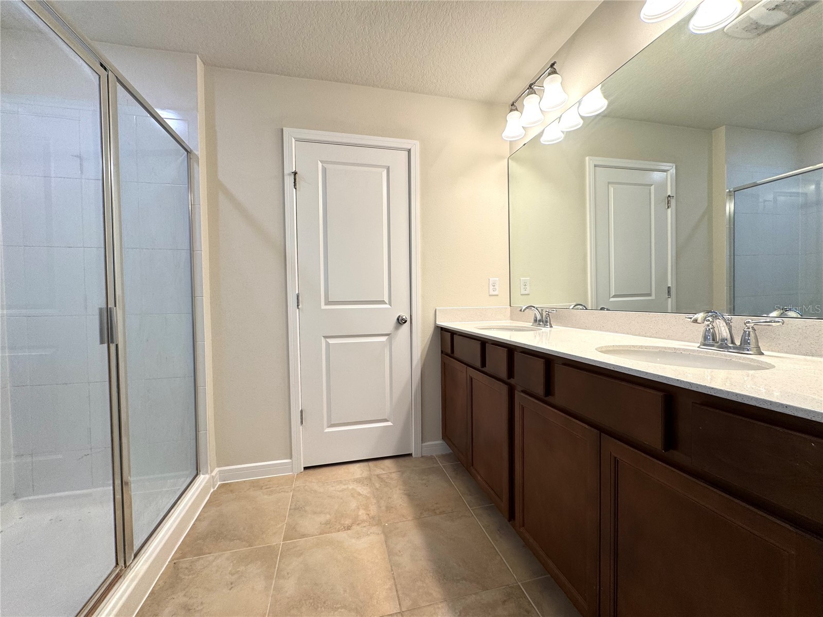 10904 Leafshore Loop Orlando FL 32829 O6372675 image19