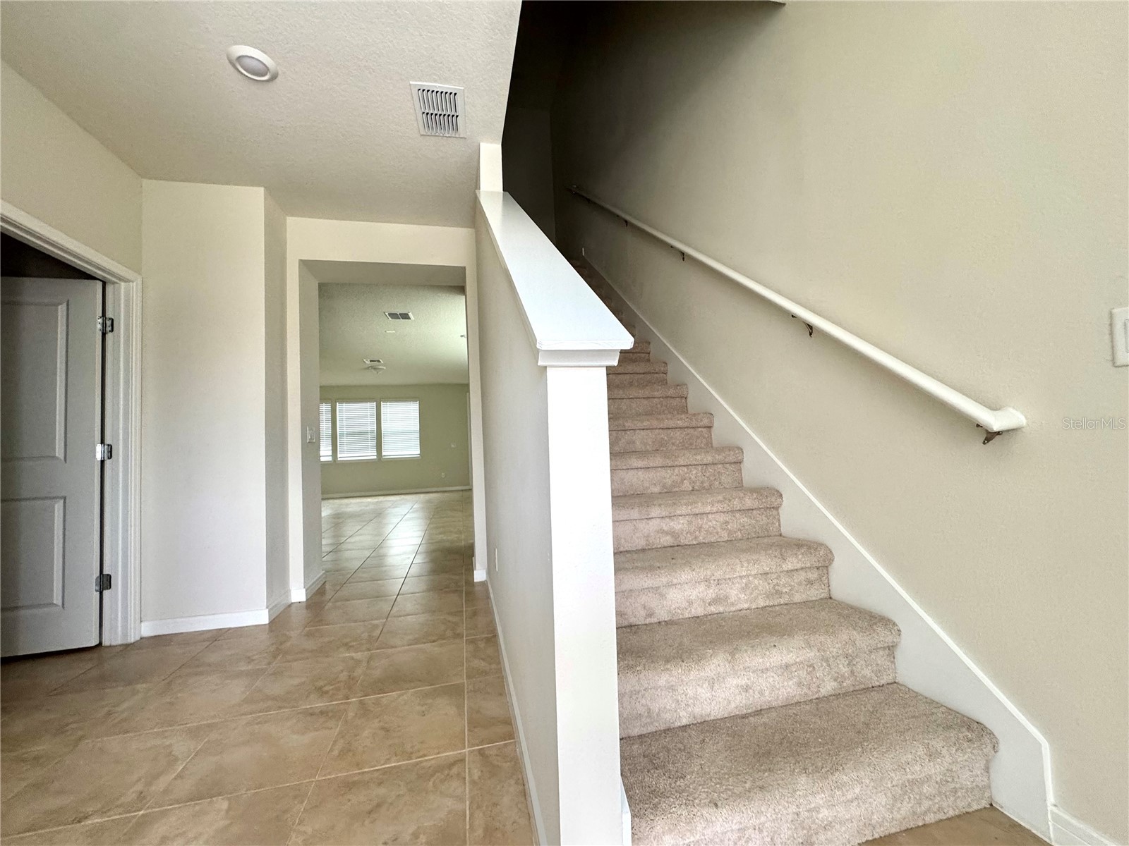 10904 Leafshore Loop Orlando FL 32829 O6372675 image2