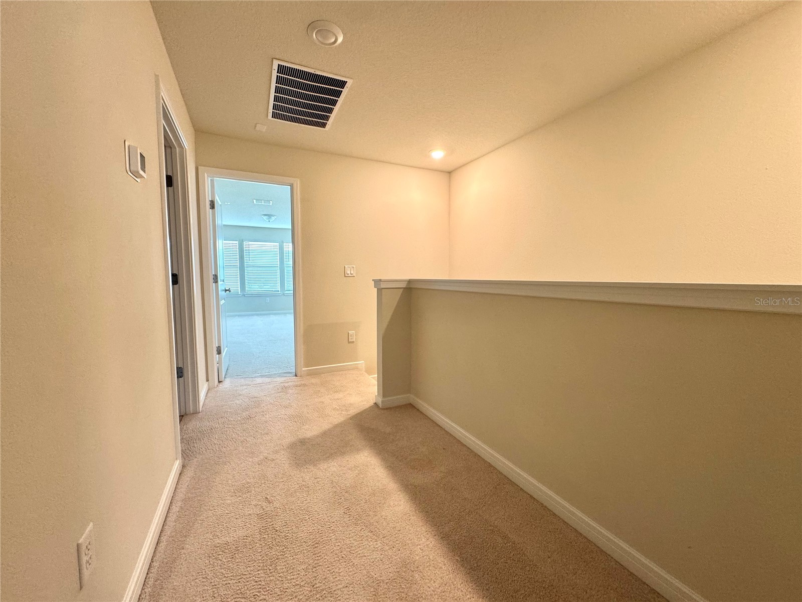 10904 Leafshore Loop Orlando FL 32829 O6372675 image20