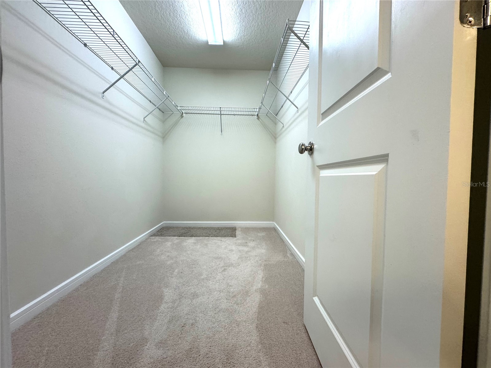 10904 Leafshore Loop Orlando FL 32829 O6372675 image21