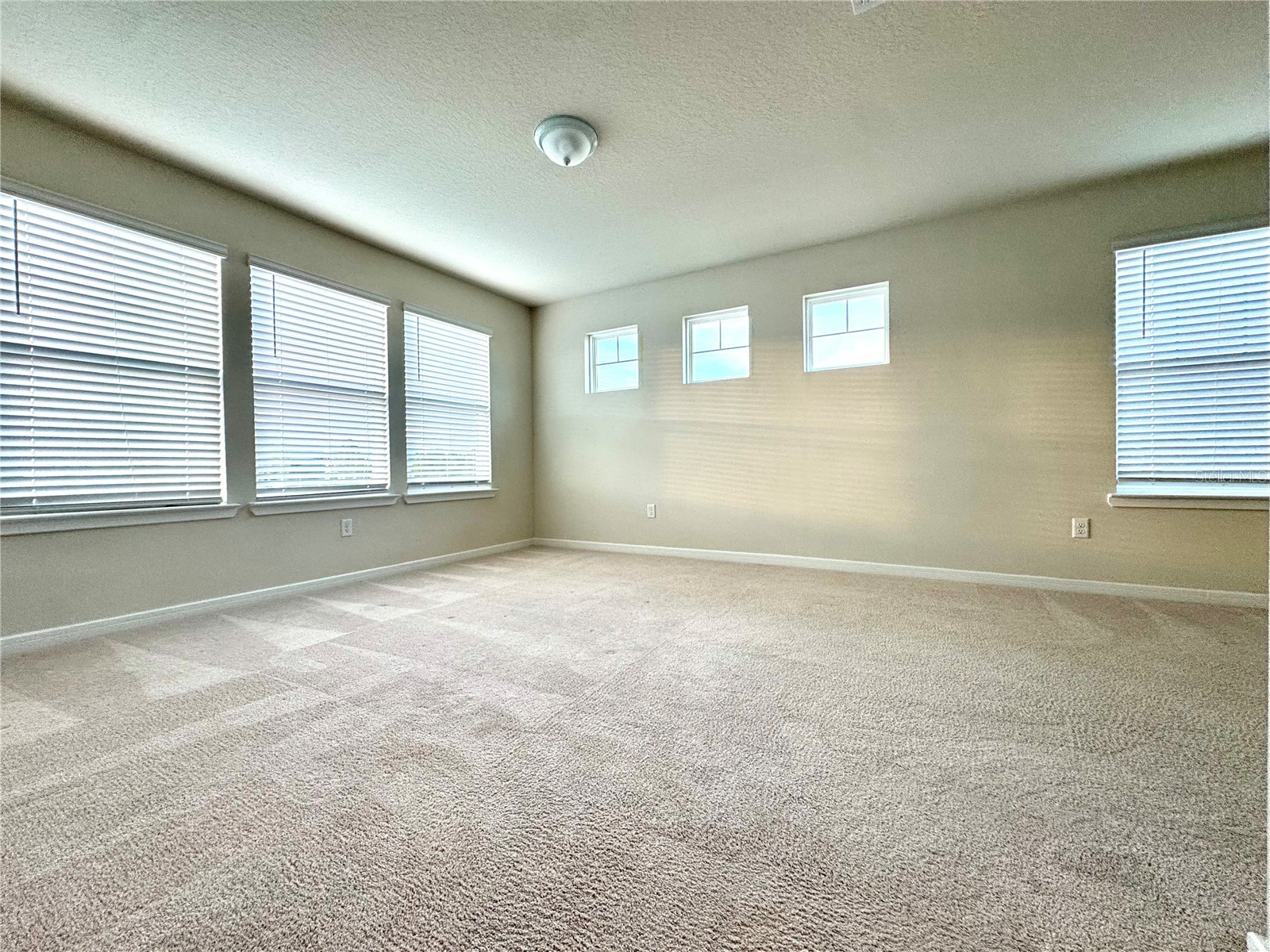 10904 Leafshore Loop Orlando FL 32829 O6372675 image22