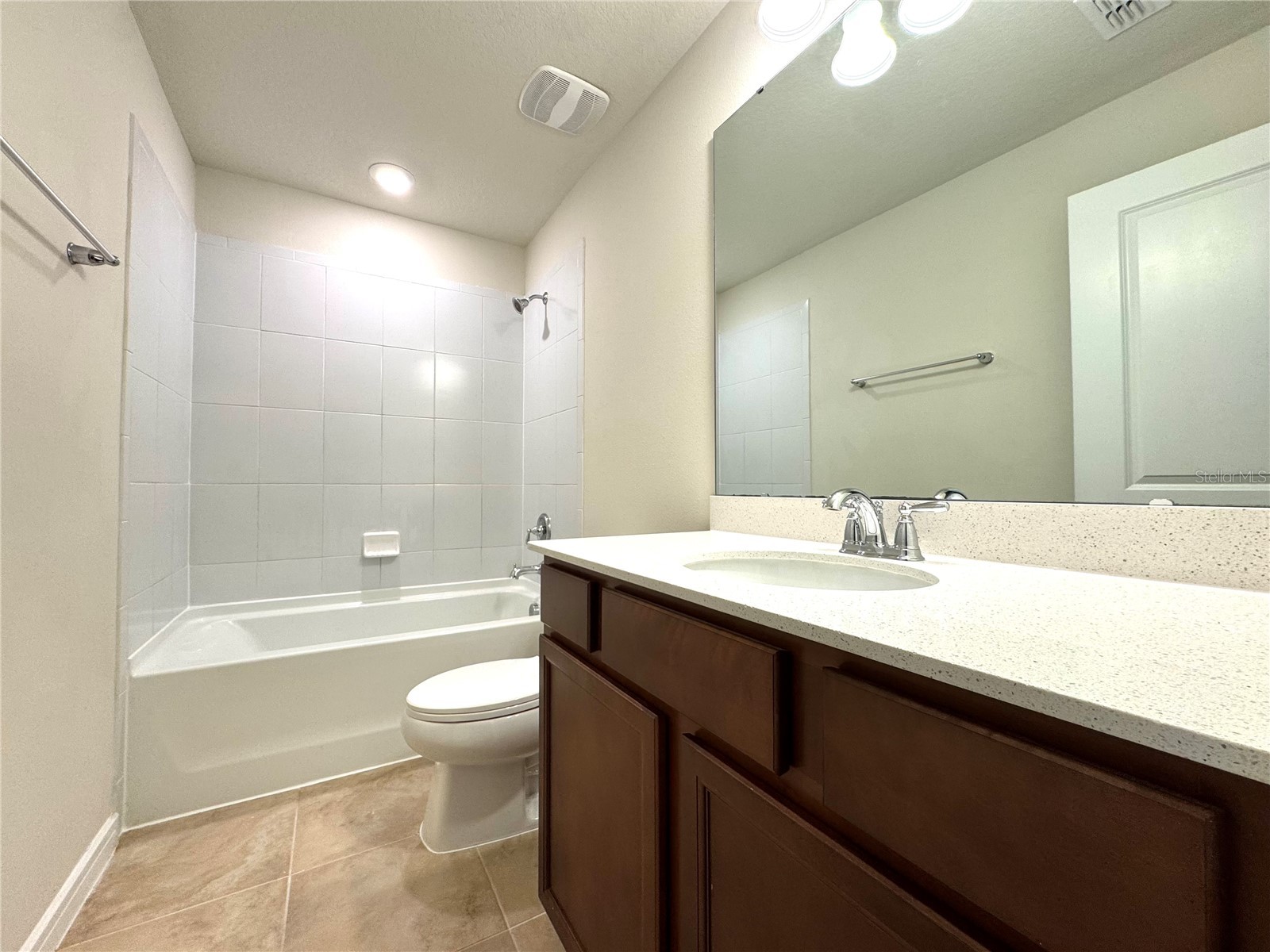 10904 Leafshore Loop Orlando FL 32829 O6372675 image23