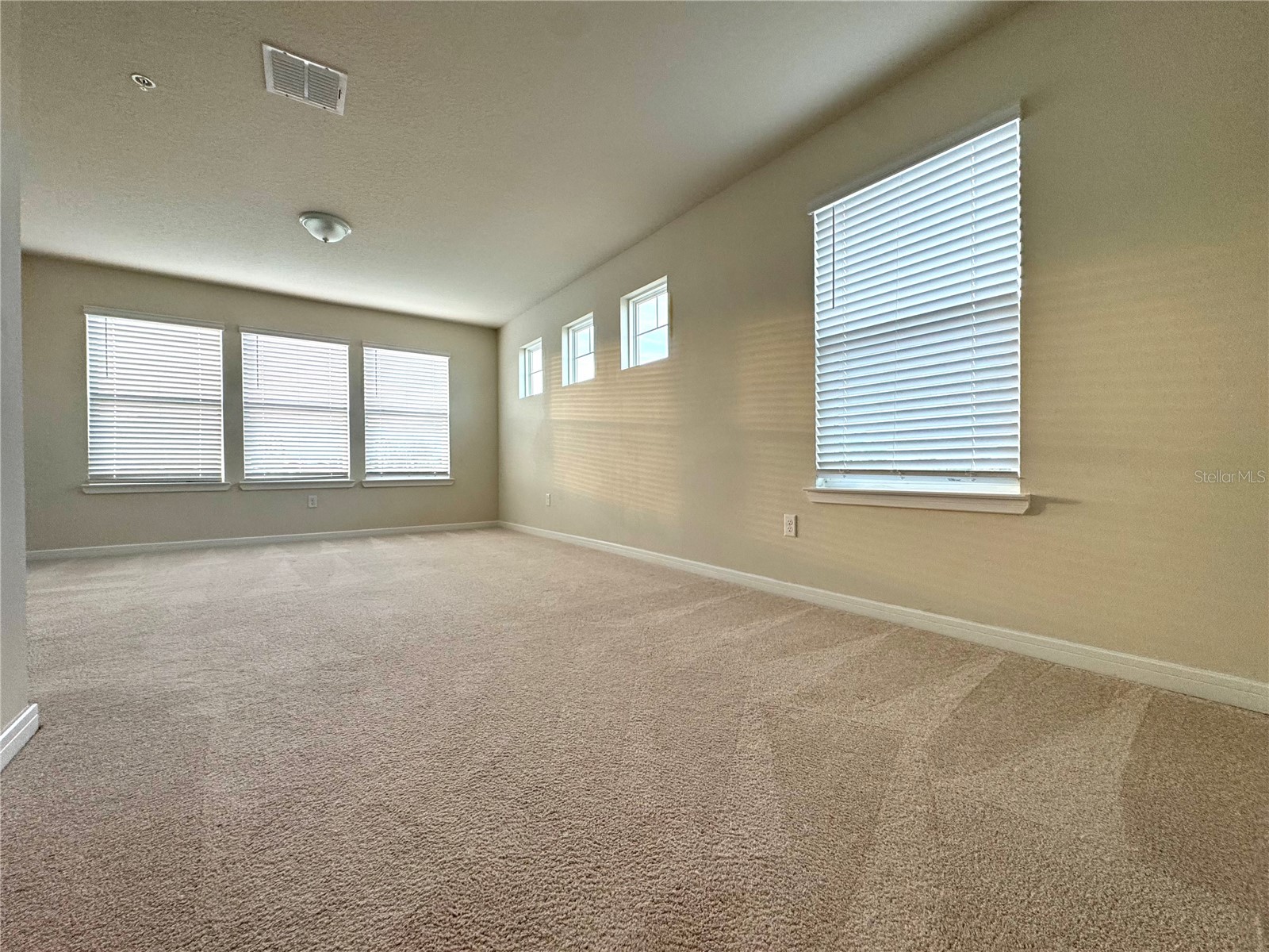 10904 Leafshore Loop Orlando FL 32829 O6372675 image24