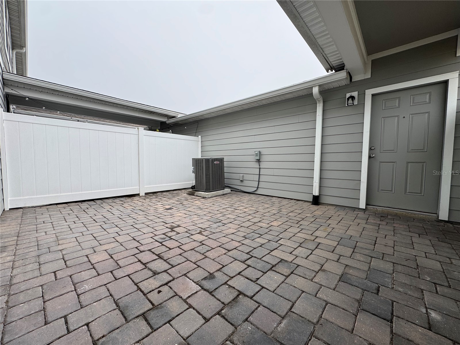 10904 Leafshore Loop Orlando FL 32829 O6372675 image25