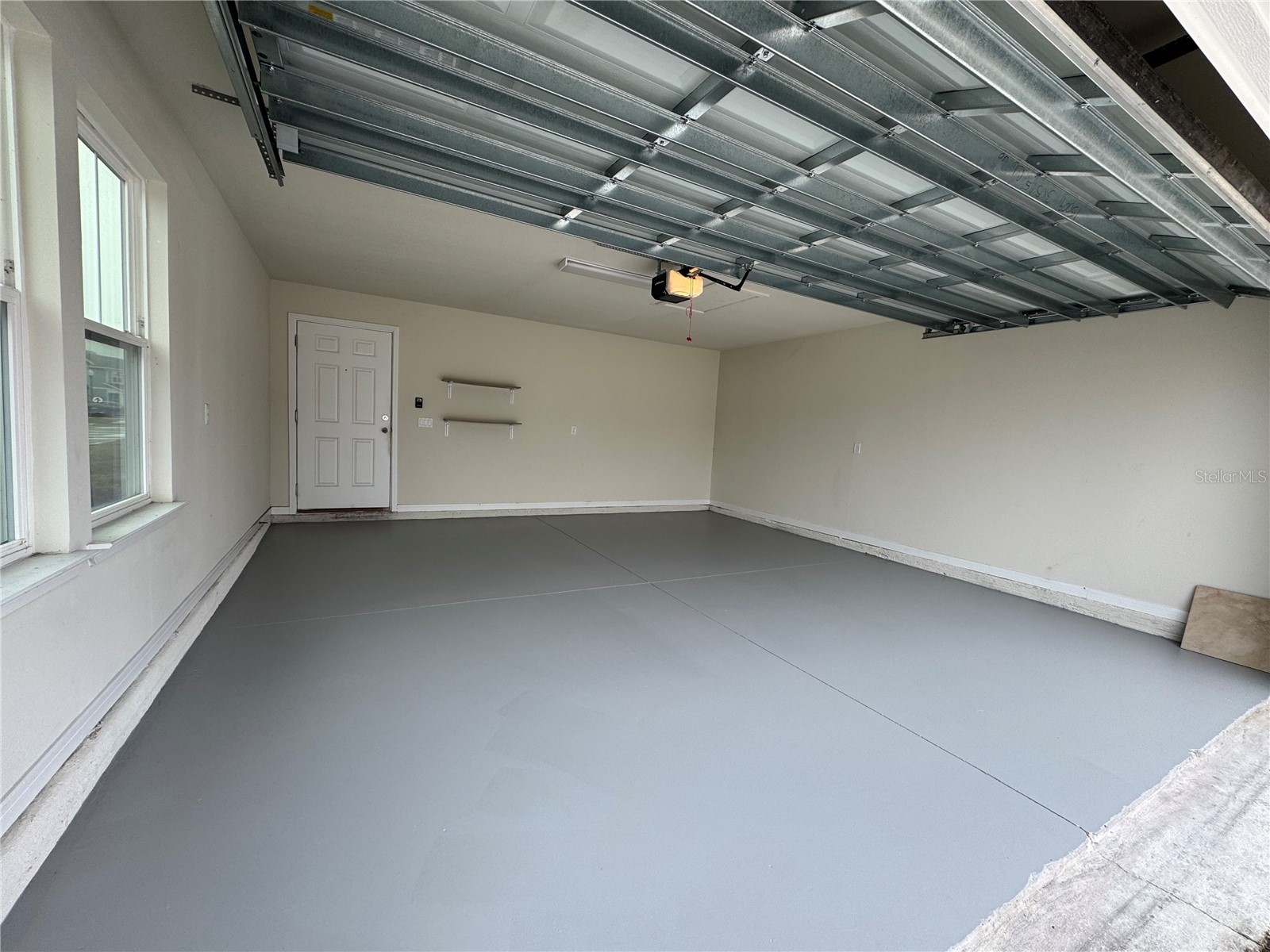 10904 Leafshore Loop Orlando FL 32829 O6372675 image27