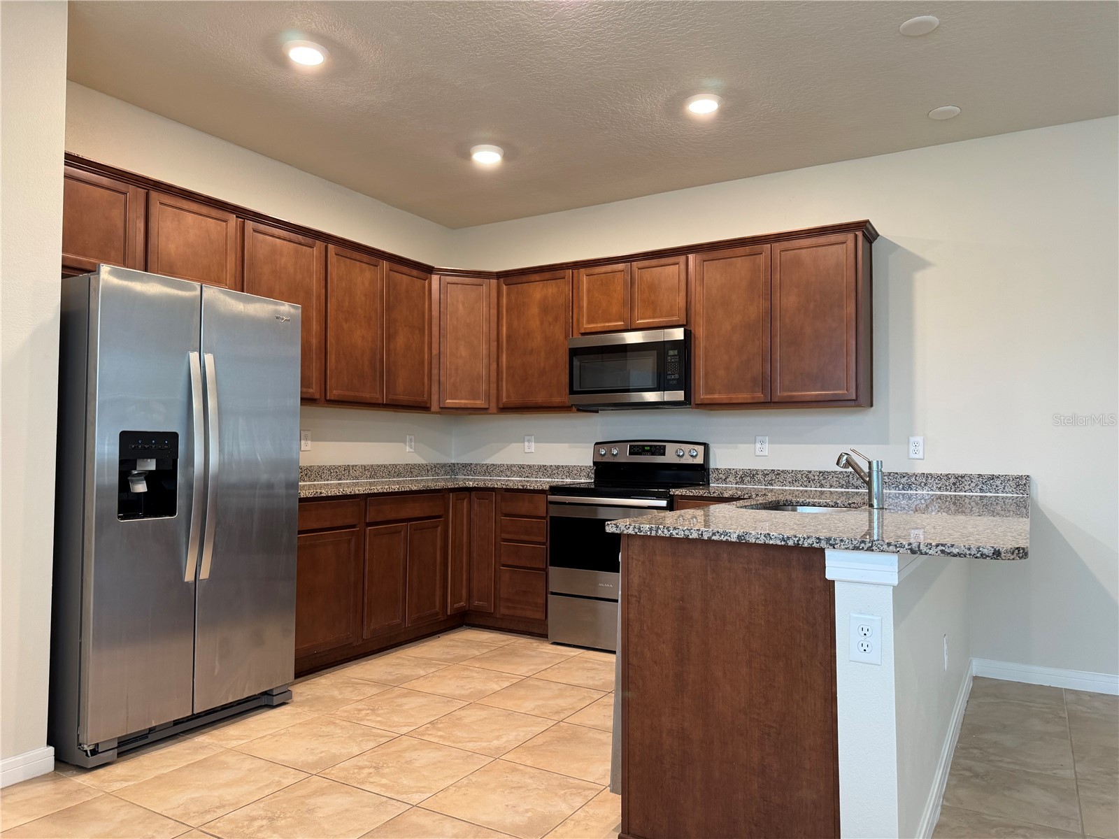 10904 Leafshore Loop Orlando FL 32829 O6372675 image7