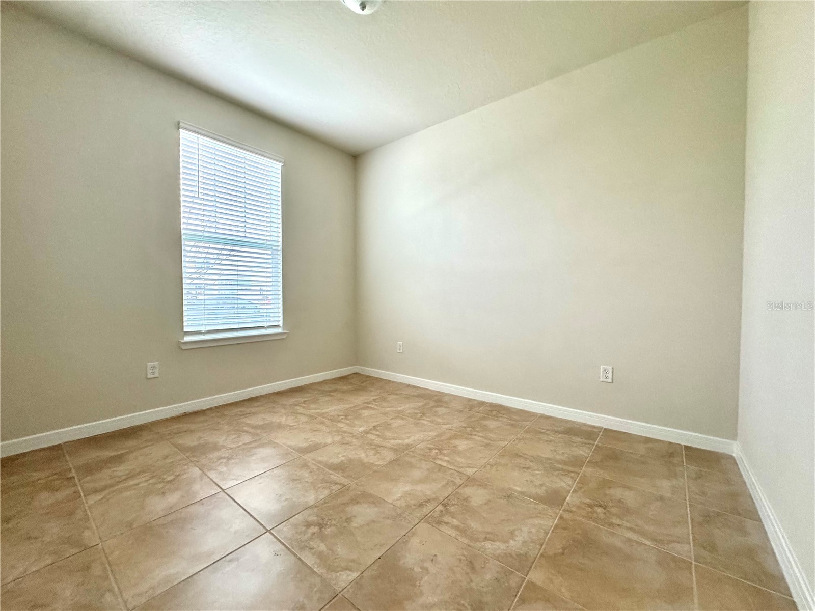 10904 Leafshore Loop Orlando FL 32829 O6372675 image8