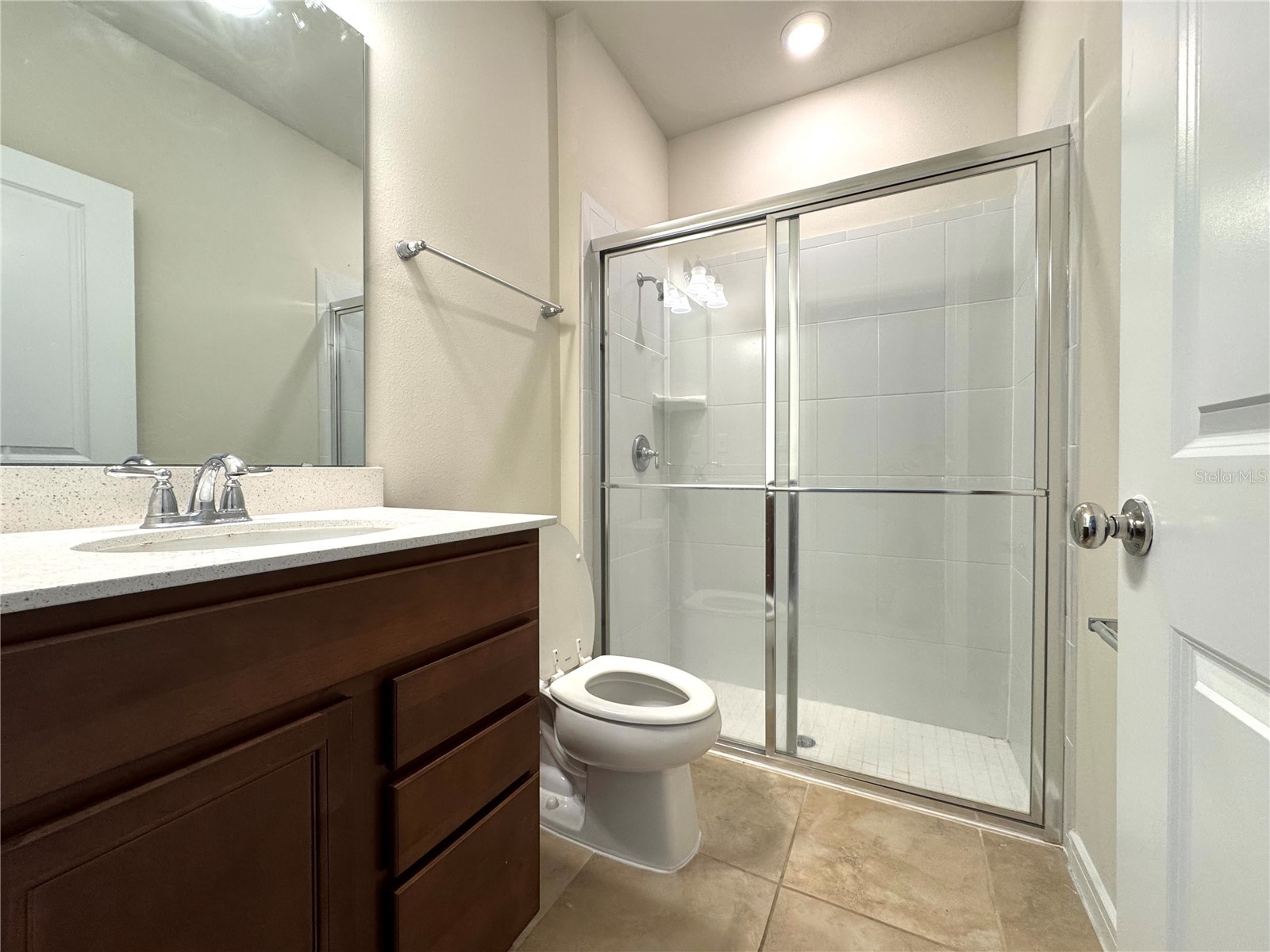 10904 Leafshore Loop Orlando FL 32829 O6372675 image9