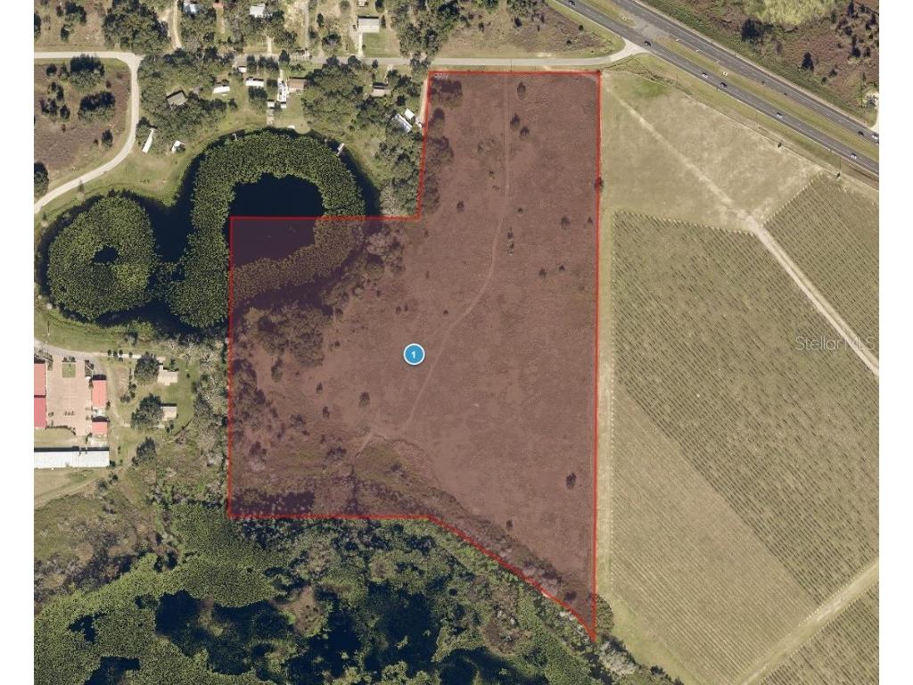 10904 Libby Road #3 Clermont FL 34711 - Schoolhouse O5988715 image1