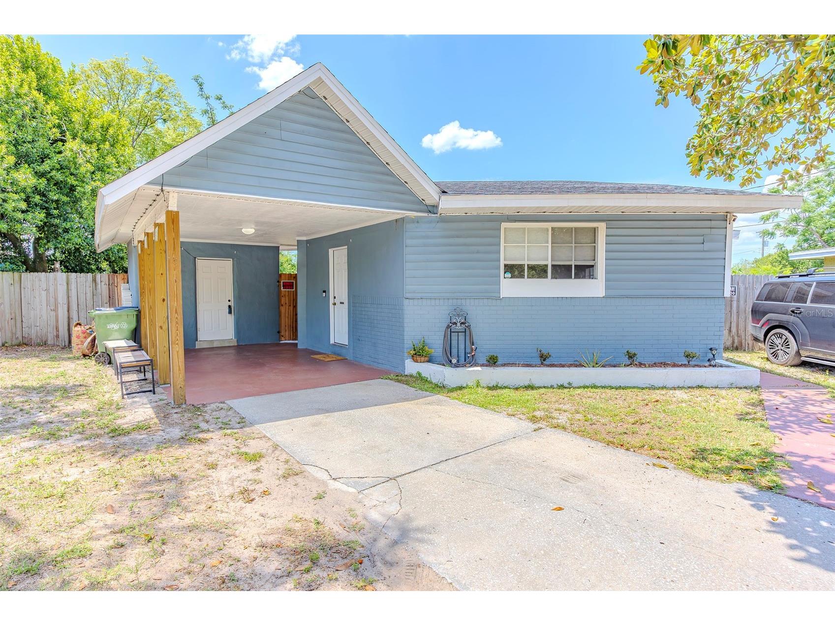 10904 N 15th Street Tampa FL 33612 TB8501716 image1