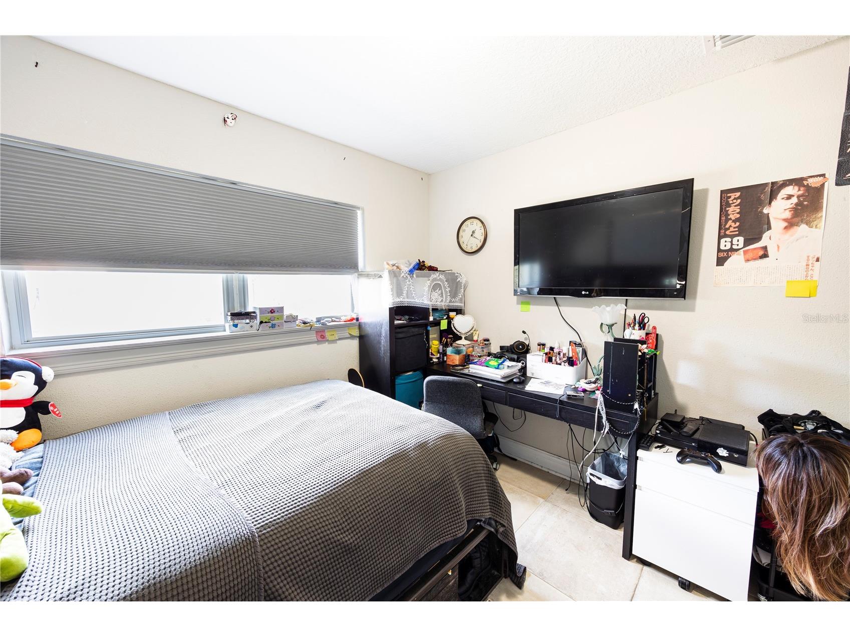 10904 N 15th Street Tampa FL 33612 TB8501716 image10