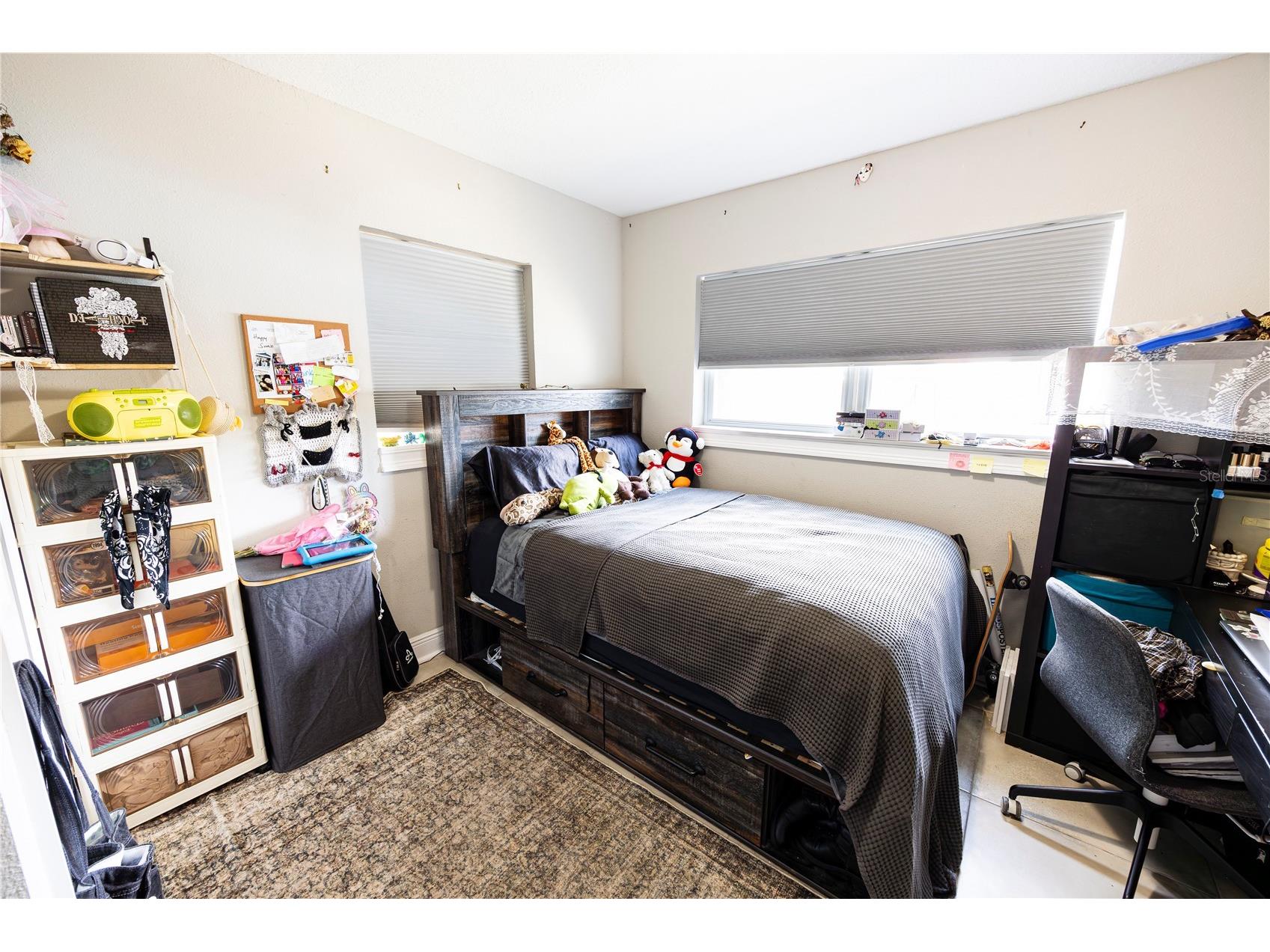 10904 N 15th Street Tampa FL 33612 TB8501716 image11