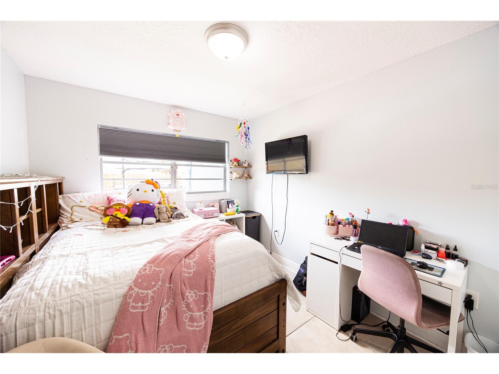 10904 N 15th Street Tampa FL 33612 TB8501716 image13