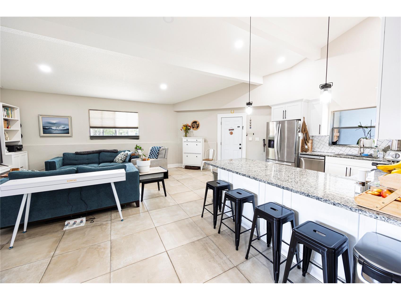10904 N 15th Street Tampa FL 33612 TB8501716 image14