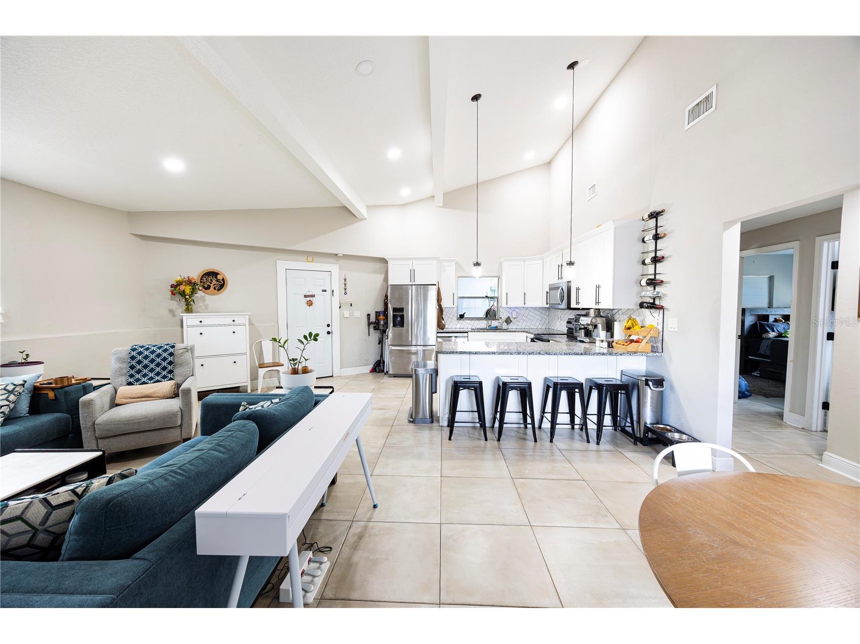 10904 N 15th Street Tampa FL 33612 TB8501716 image15