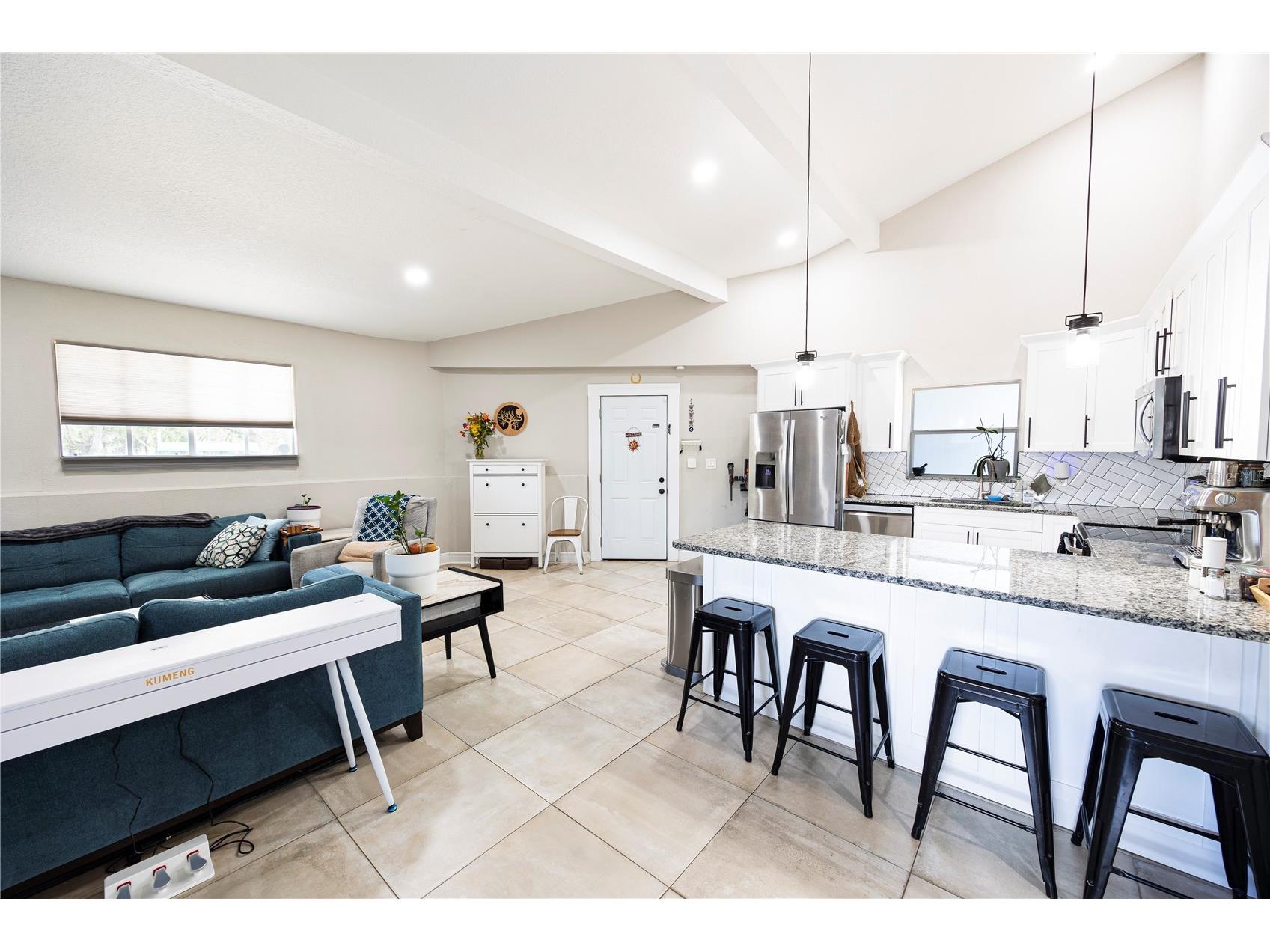10904 N 15th Street Tampa FL 33612 TB8501716 image16