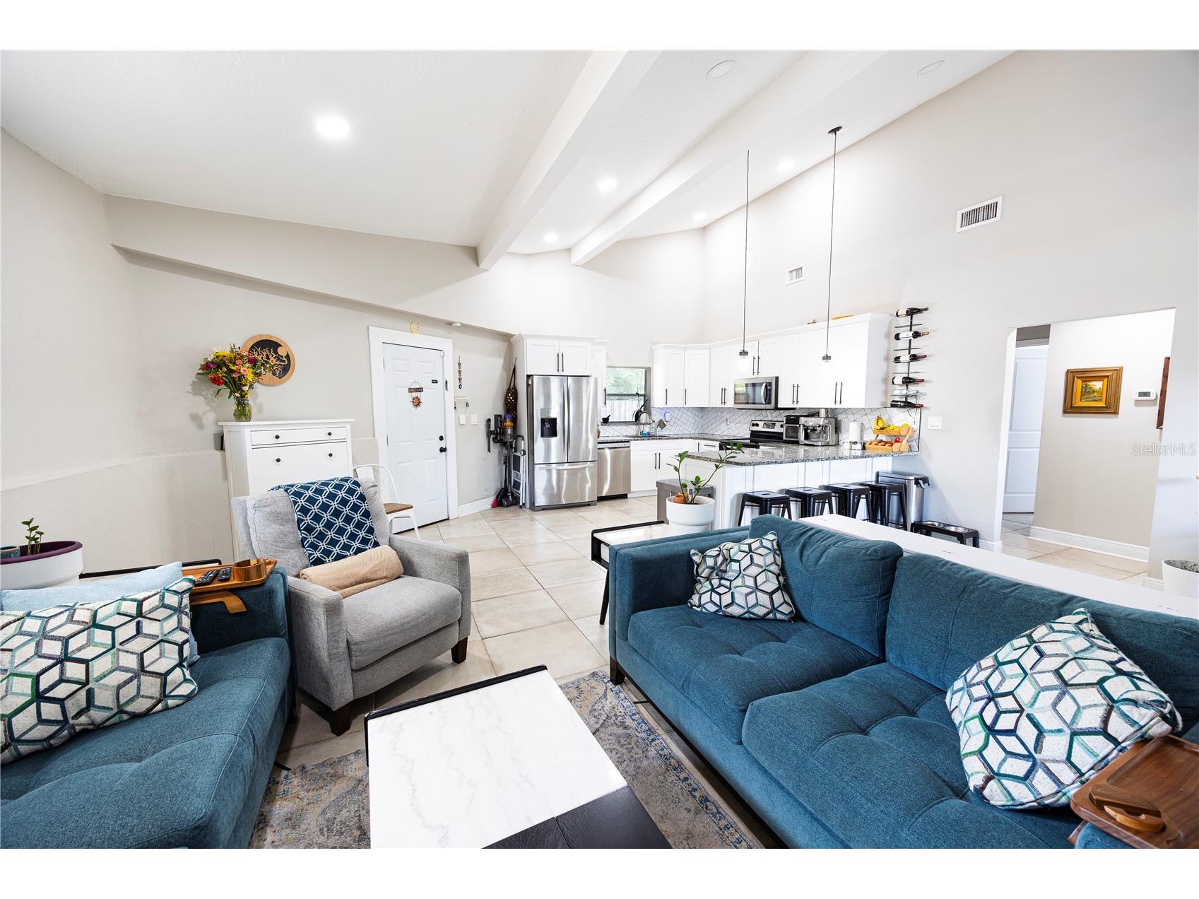 10904 N 15th Street Tampa FL 33612 TB8501716 image17