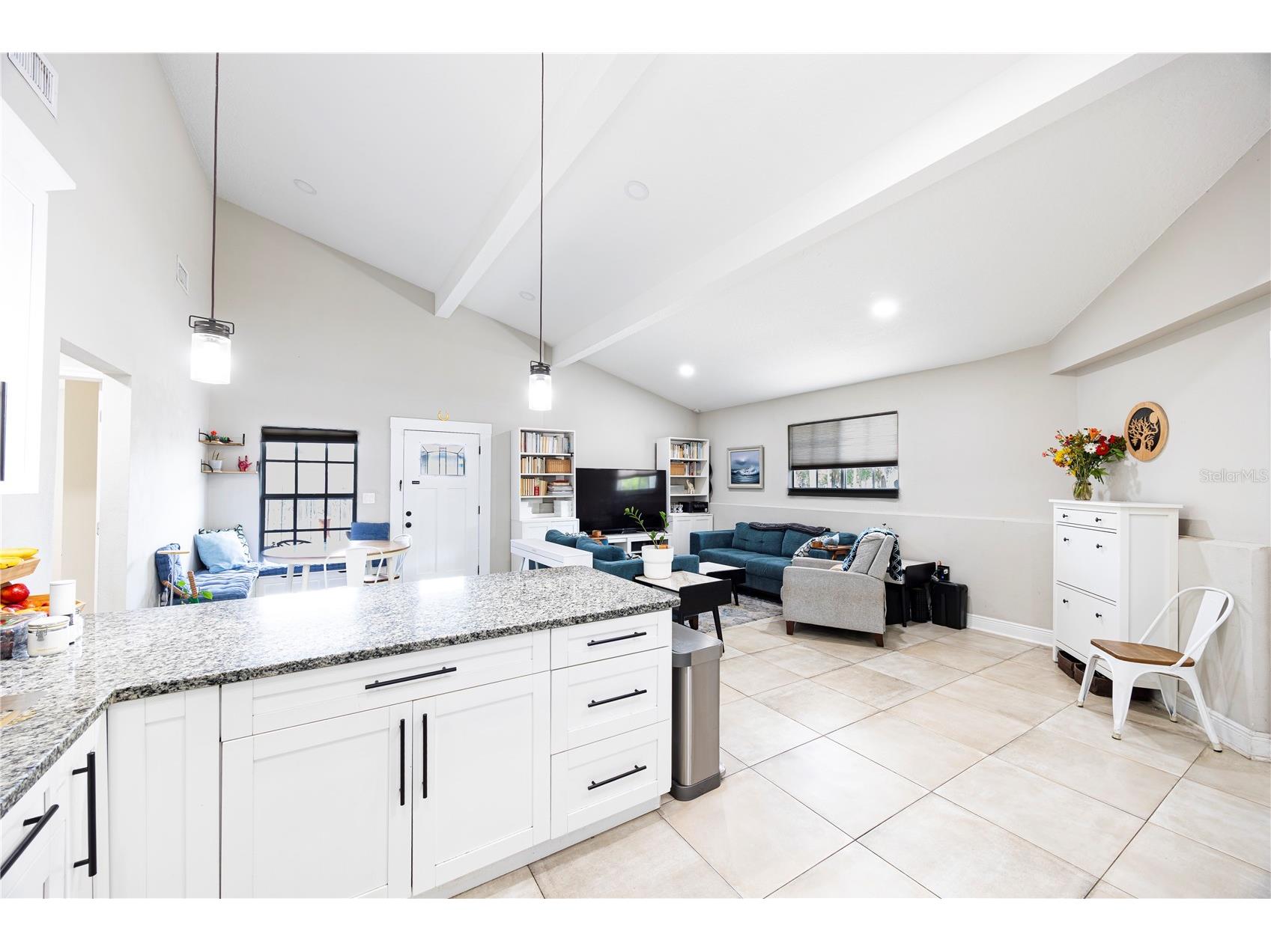 10904 N 15th Street Tampa FL 33612 TB8501716 image18