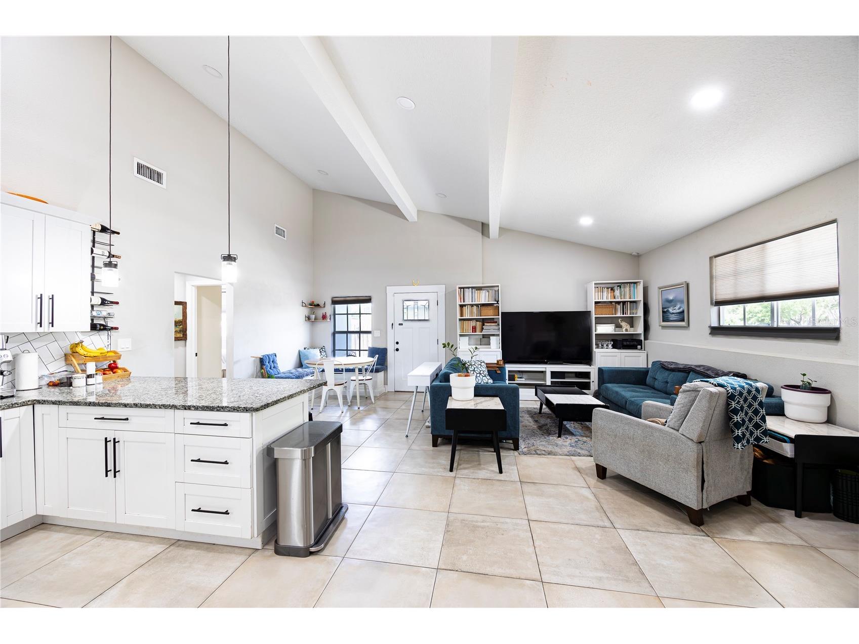 10904 N 15th Street Tampa FL 33612 TB8501716 image19