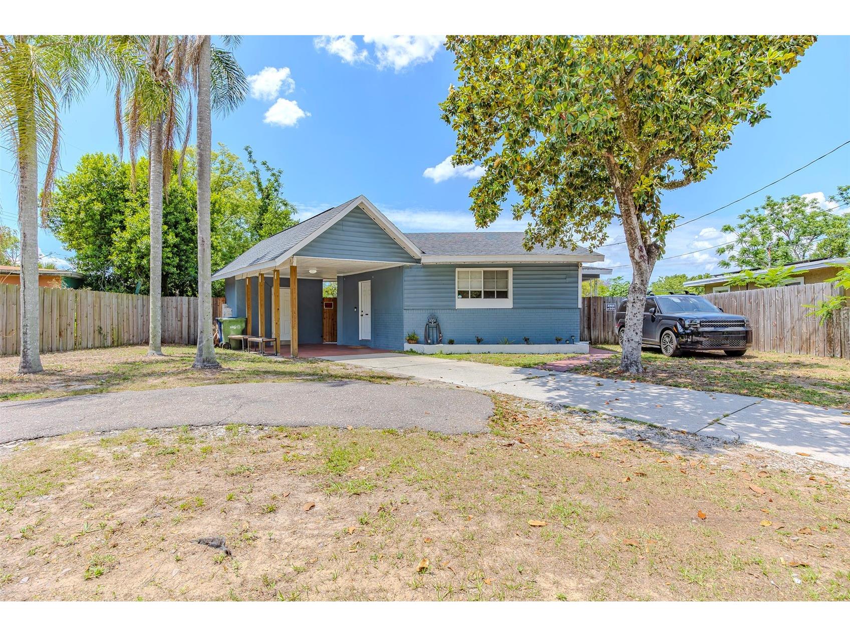 10904 N 15th Street Tampa FL 33612 TB8501716 image2