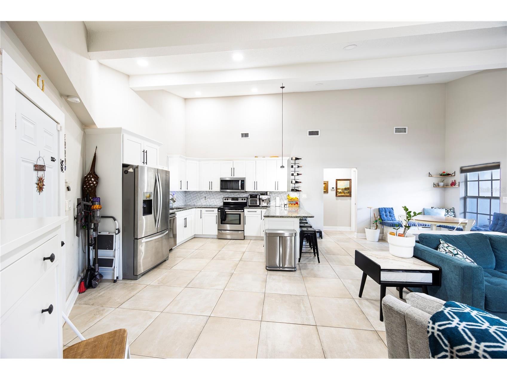 10904 N 15th Street Tampa FL 33612 TB8501716 image20