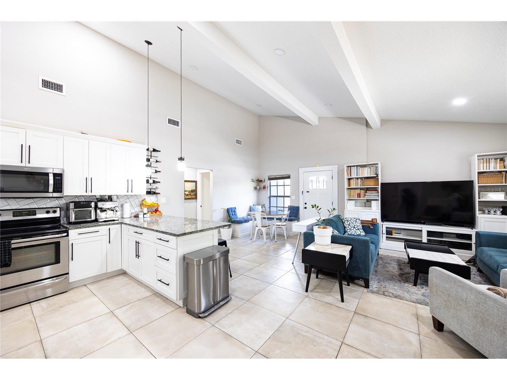 10904 N 15th Street Tampa FL 33612 TB8501716 image21