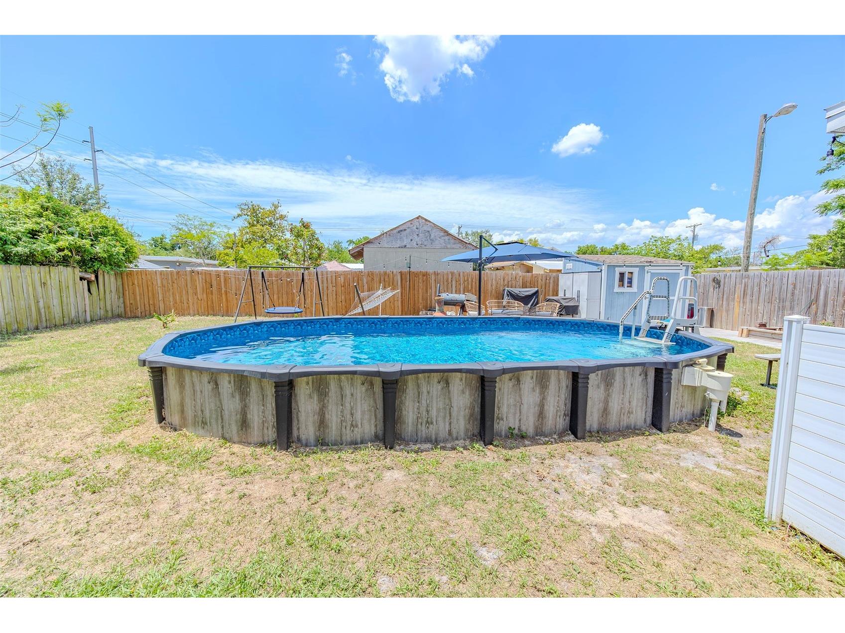 10904 N 15th Street Tampa FL 33612 TB8501716 image22