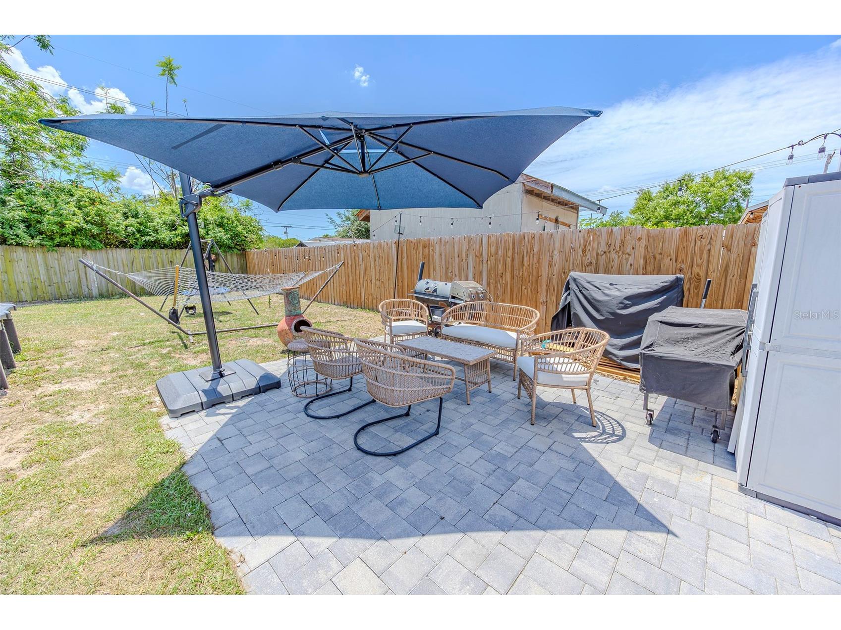 10904 N 15th Street Tampa FL 33612 TB8501716 image23