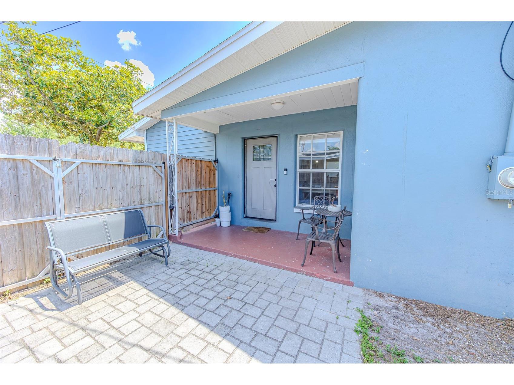 10904 N 15th Street Tampa FL 33612 TB8501716 image24