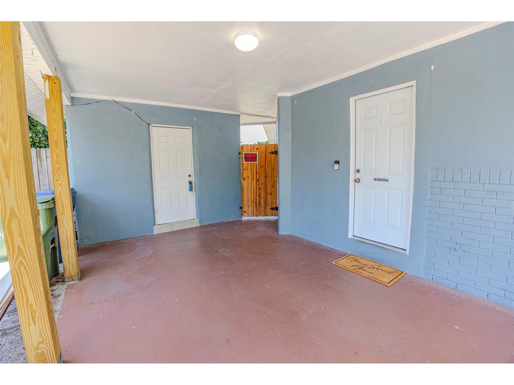 10904 N 15th Street Tampa FL 33612 TB8501716 image25
