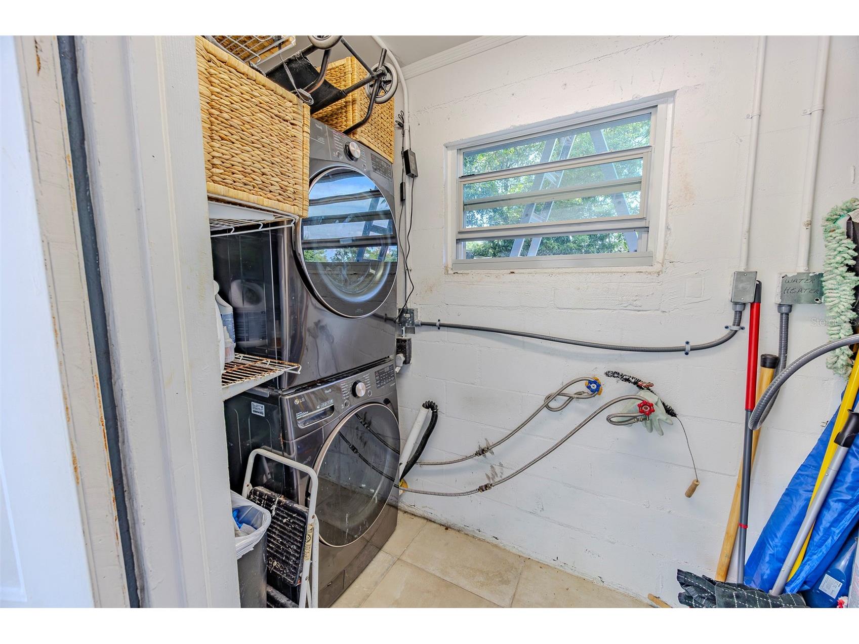 10904 N 15th Street Tampa FL 33612 TB8501716 image26