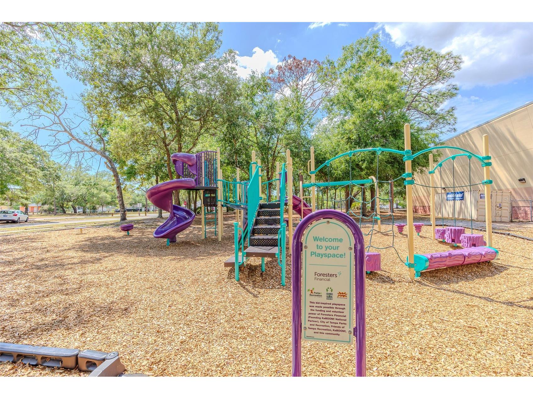 10904 N 15th Street Tampa FL 33612 TB8501716 image27