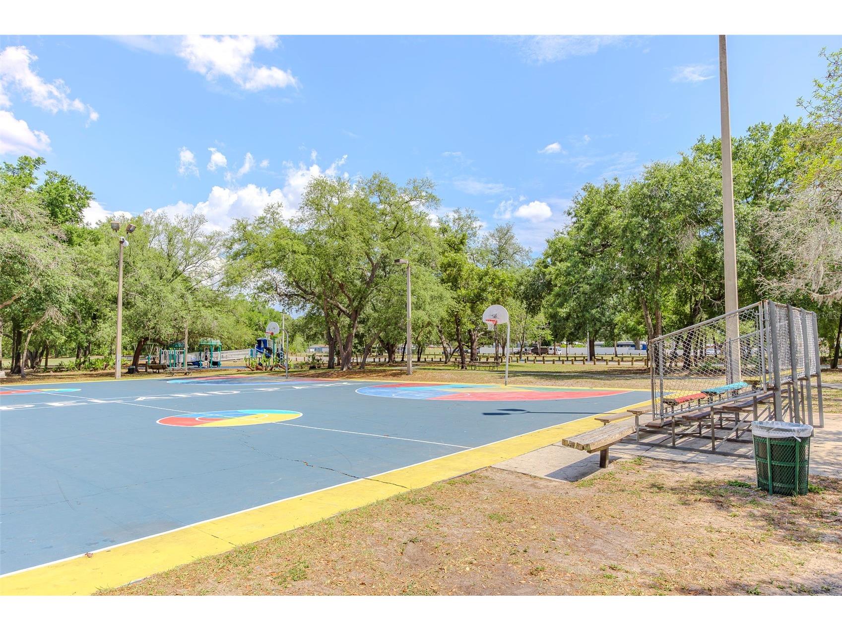 10904 N 15th Street Tampa FL 33612 TB8501716 image28