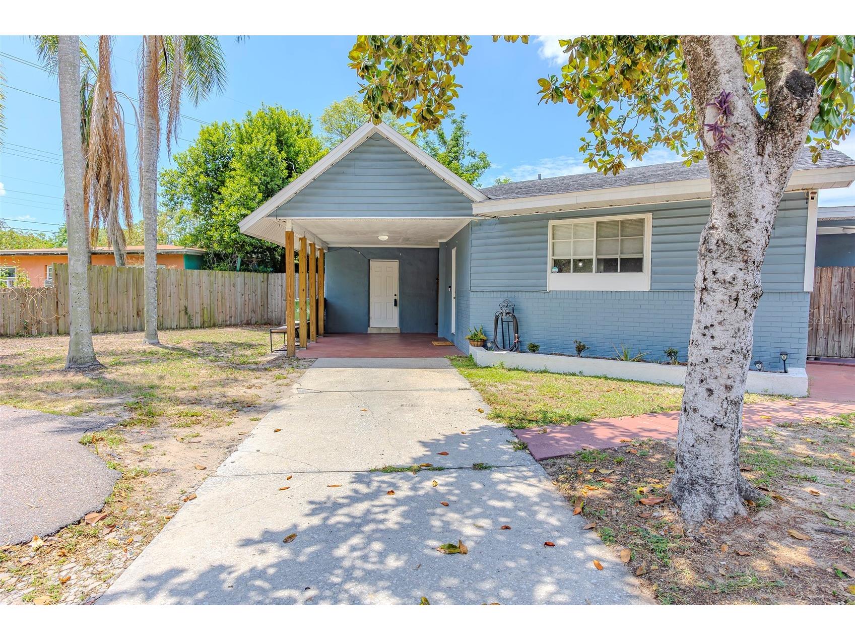 10904 N 15th Street Tampa FL 33612 TB8501716 image3
