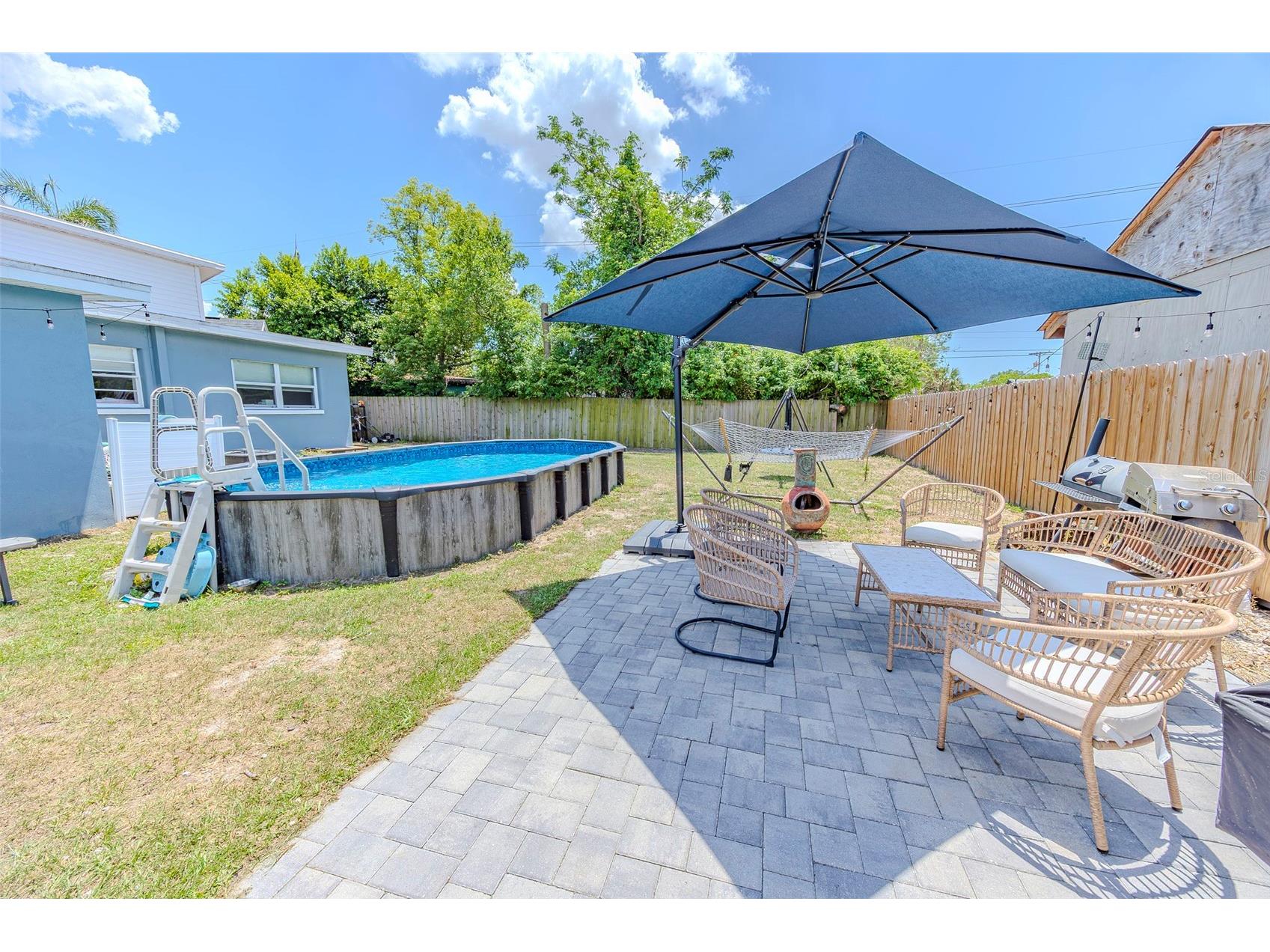 10904 N 15th Street Tampa FL 33612 TB8501716 image4