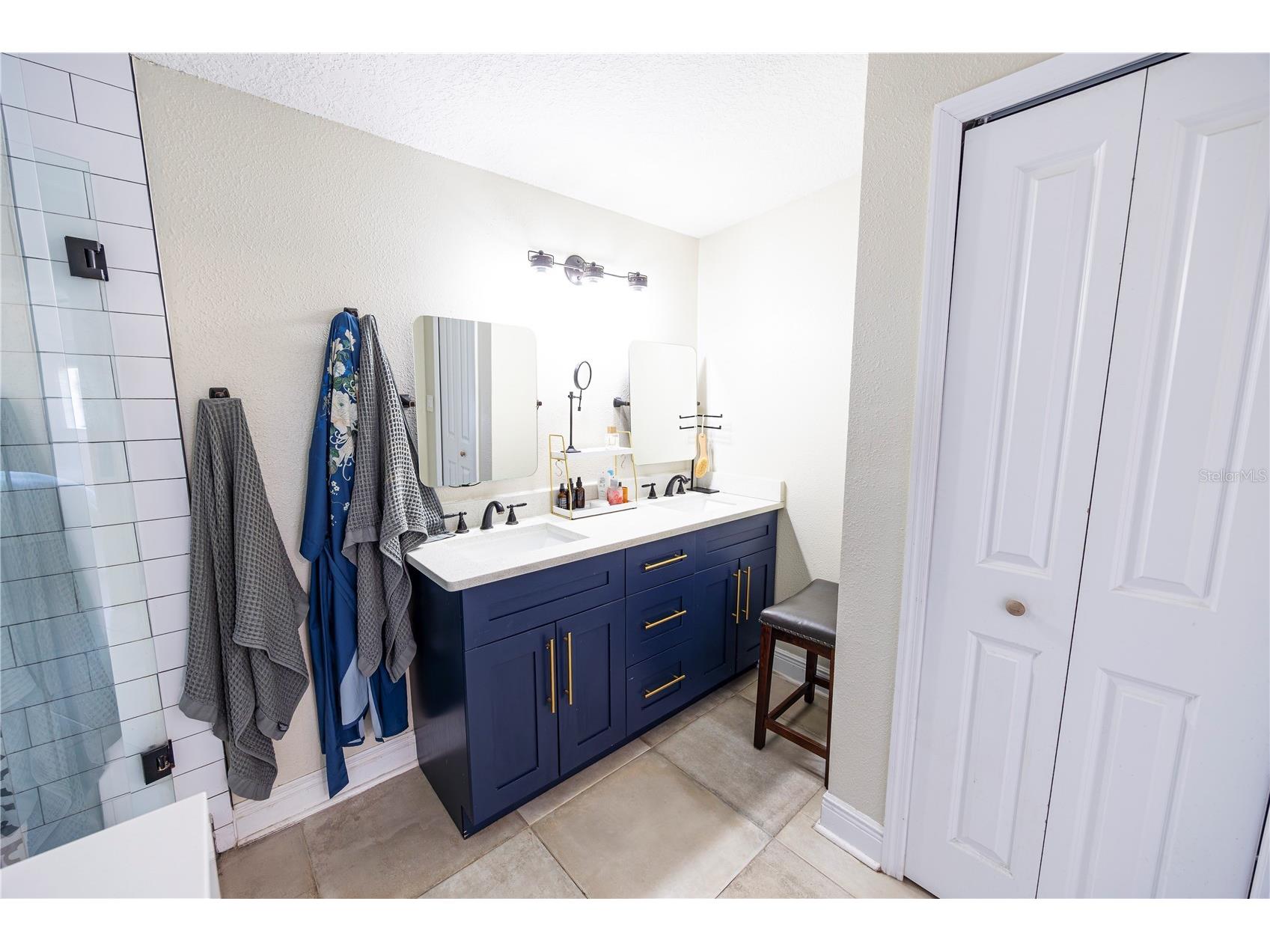 10904 N 15th Street Tampa FL 33612 TB8501716 image5