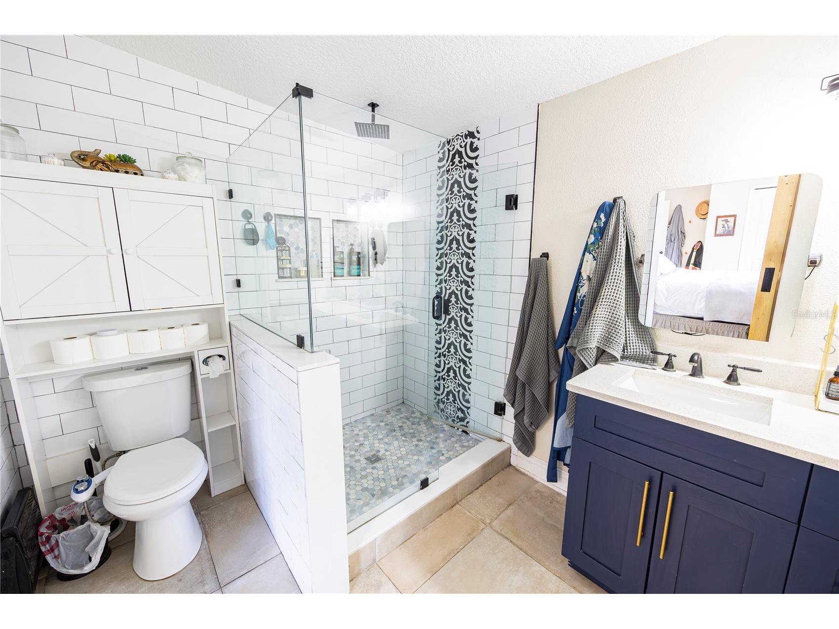 10904 N 15th Street Tampa FL 33612 TB8501716 image6