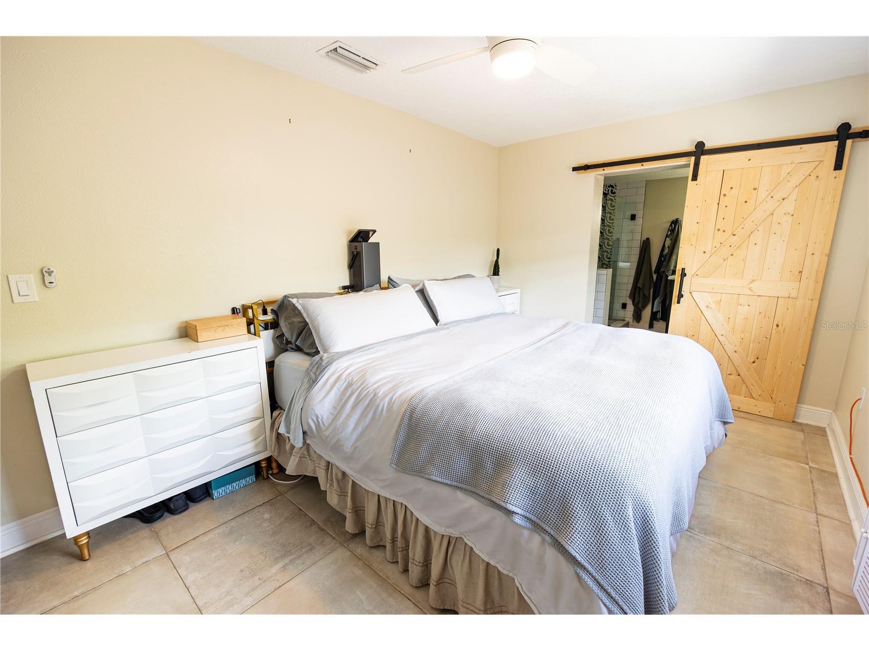 10904 N 15th Street Tampa FL 33612 TB8501716 image7