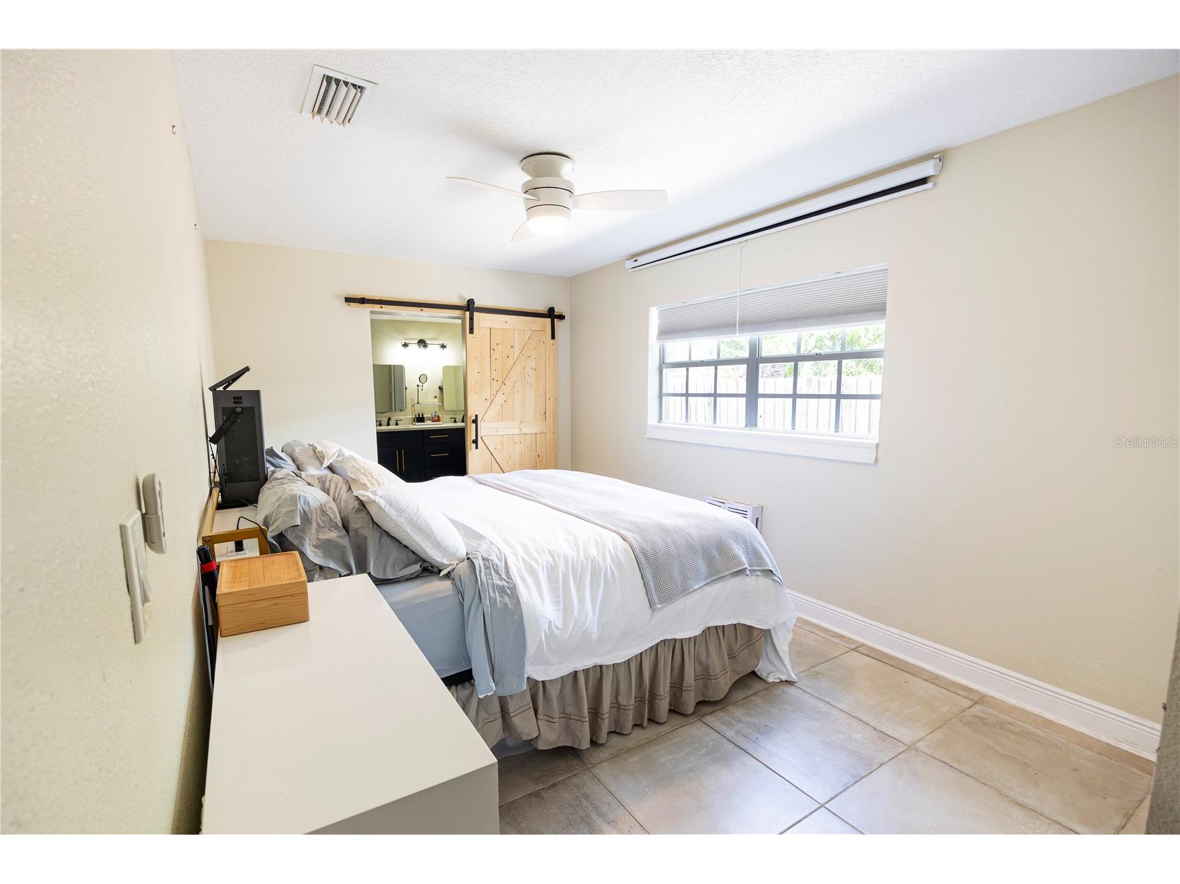 10904 N 15th Street Tampa FL 33612 TB8501716 image8