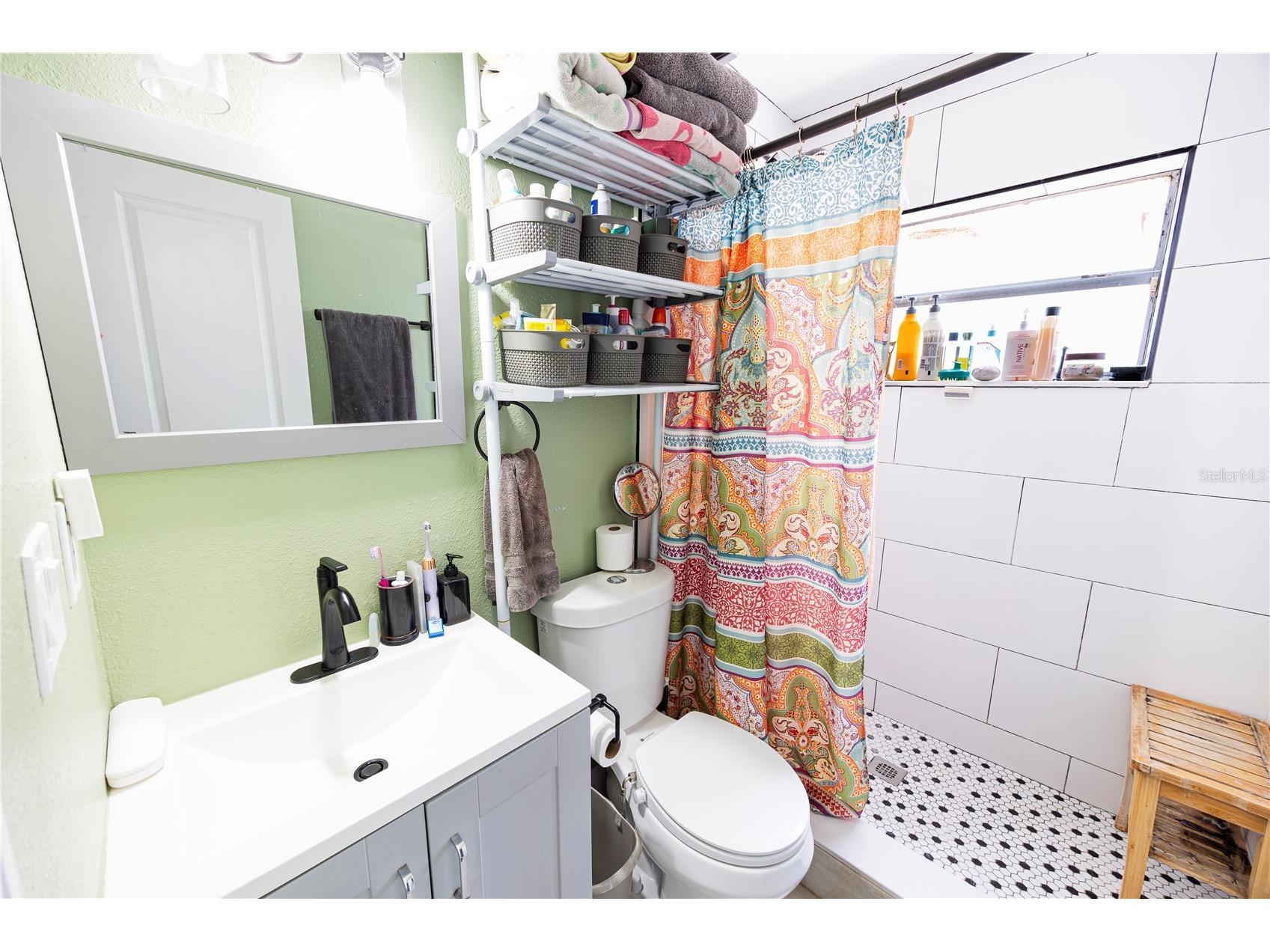 10904 N 15th Street Tampa FL 33612 TB8501716 image9