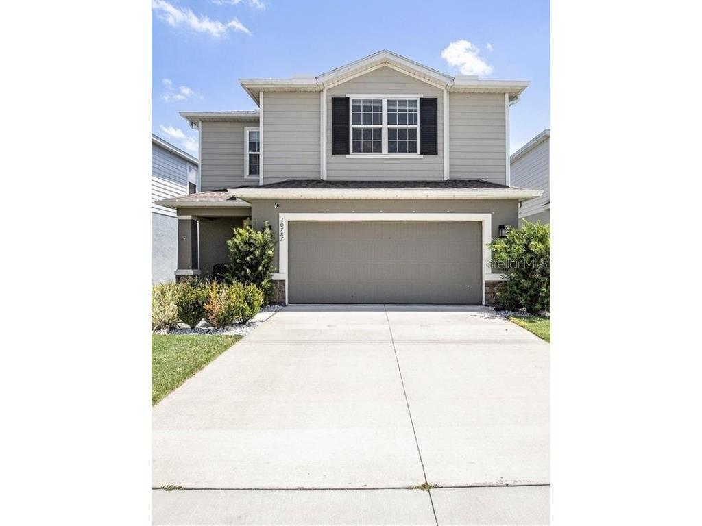 10904 Osprey Glade Terrace Land O Lakes FL 34638 J967561 image1