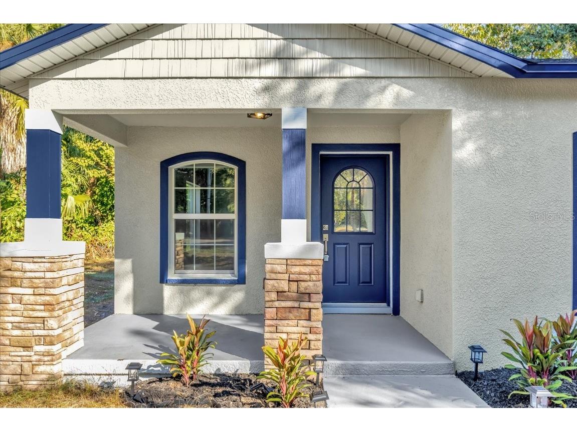 10904 Park Drive Riverview FL 33569 TB8449006 image1