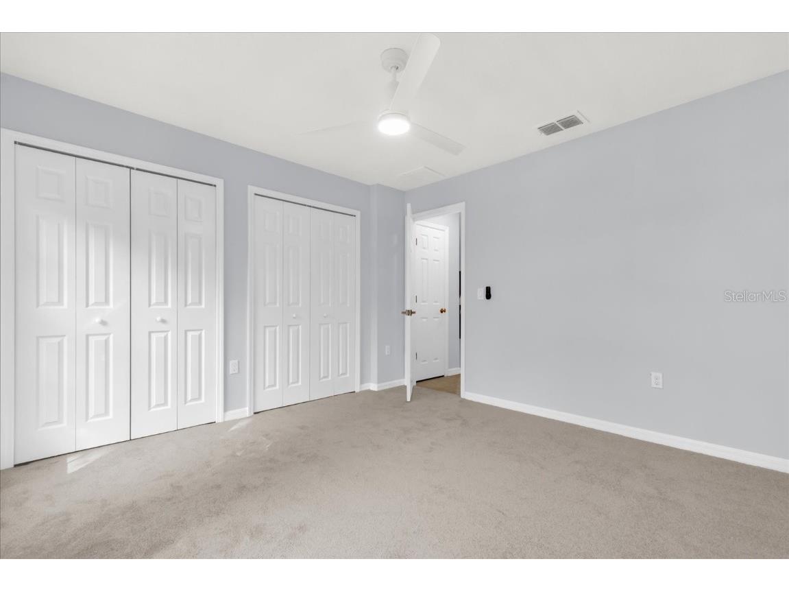 10904 Park Drive Riverview FL 33569 TB8449006 image10