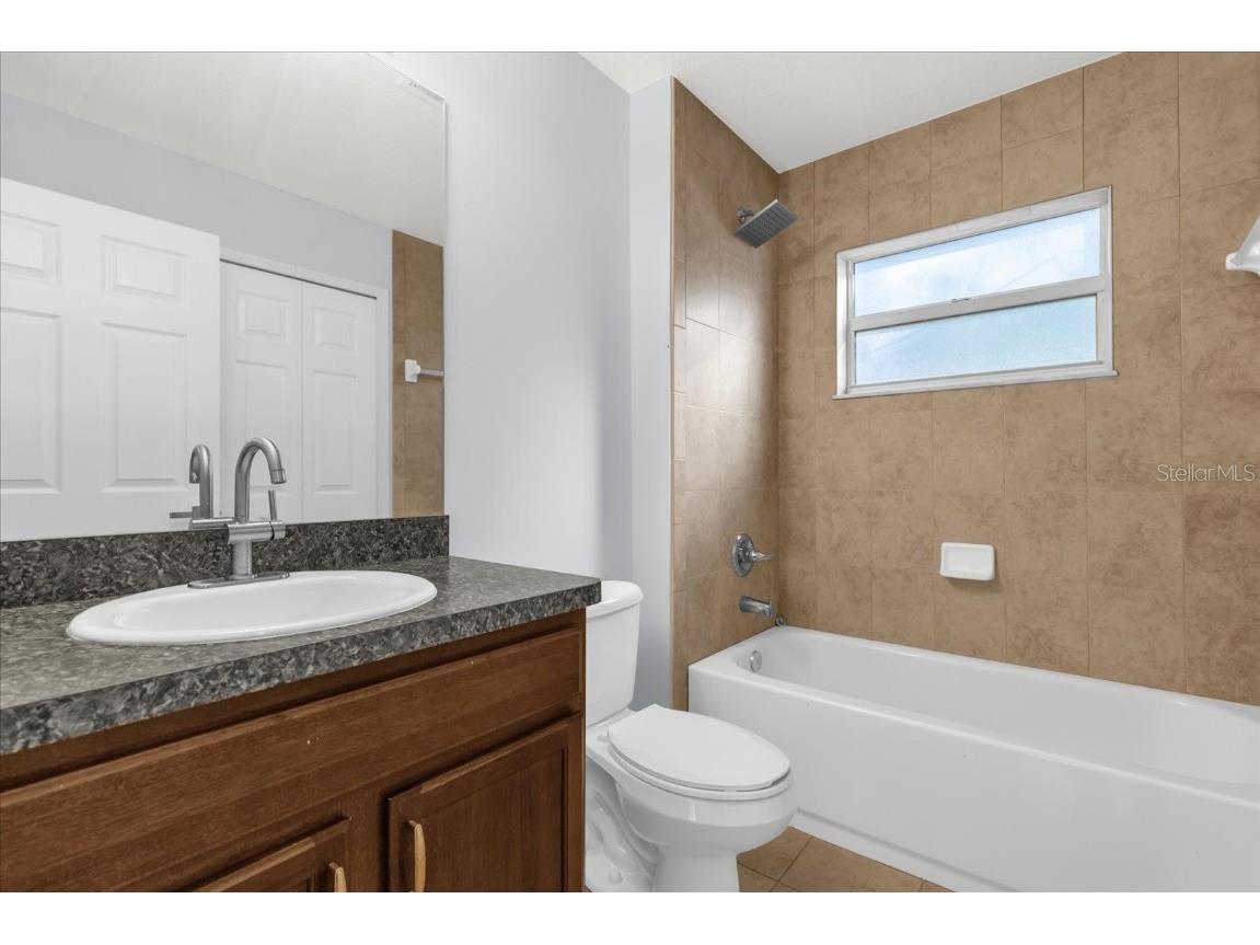 10904 Park Drive Riverview FL 33569 TB8449006 image11