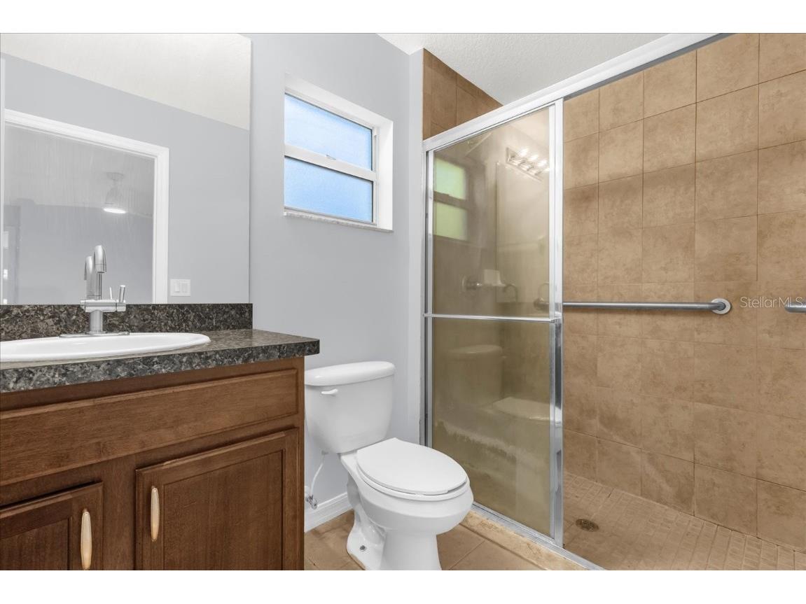 10904 Park Drive Riverview FL 33569 TB8449006 image12