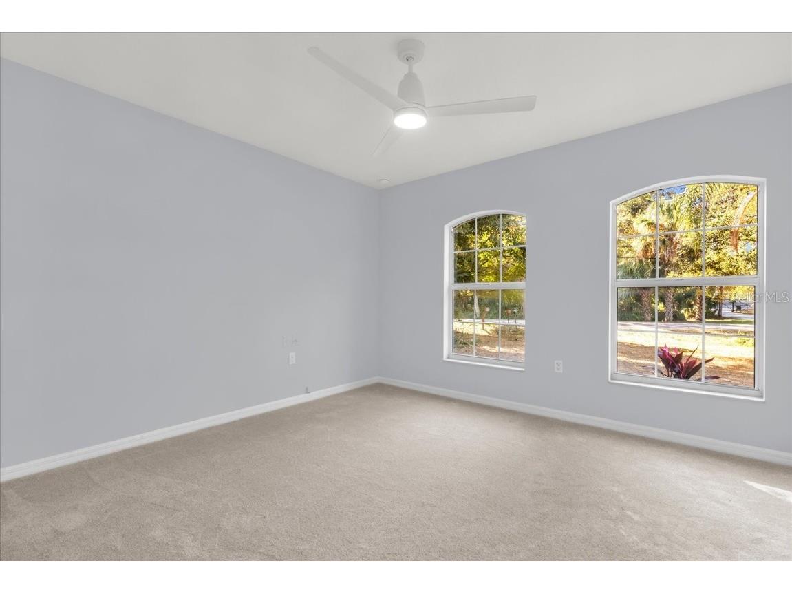 10904 Park Drive Riverview FL 33569 TB8449006 image13