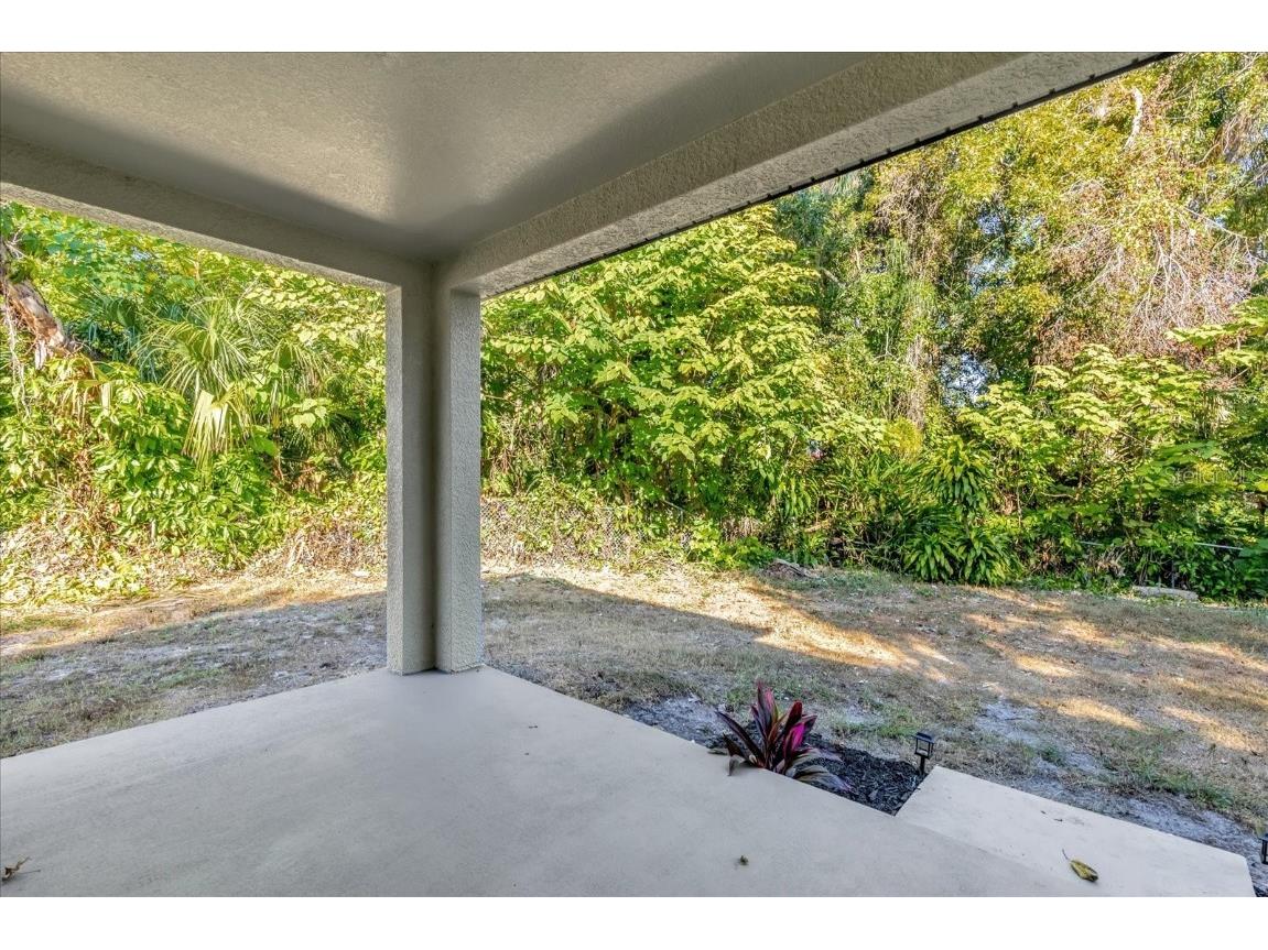 10904 Park Drive Riverview FL 33569 TB8449006 image14