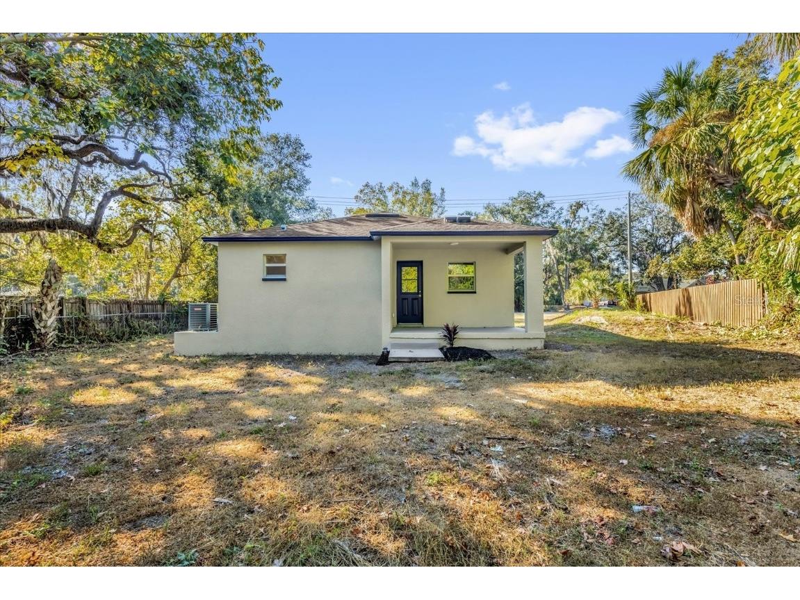 10904 Park Drive Riverview FL 33569 TB8449006 image15